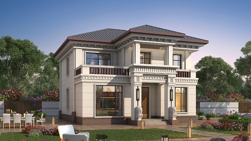 滨海该省钱的5个地方和不该省钱的4个地方！