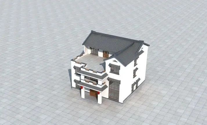 滨海夏季施工大体积混凝土, 裂缝控制不容忽视