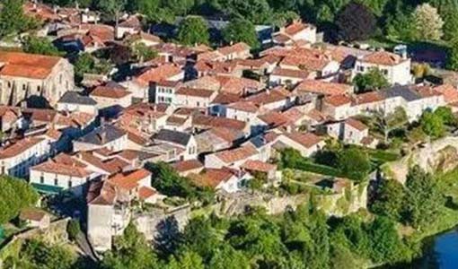 滨海农村自建房正确的施工步骤